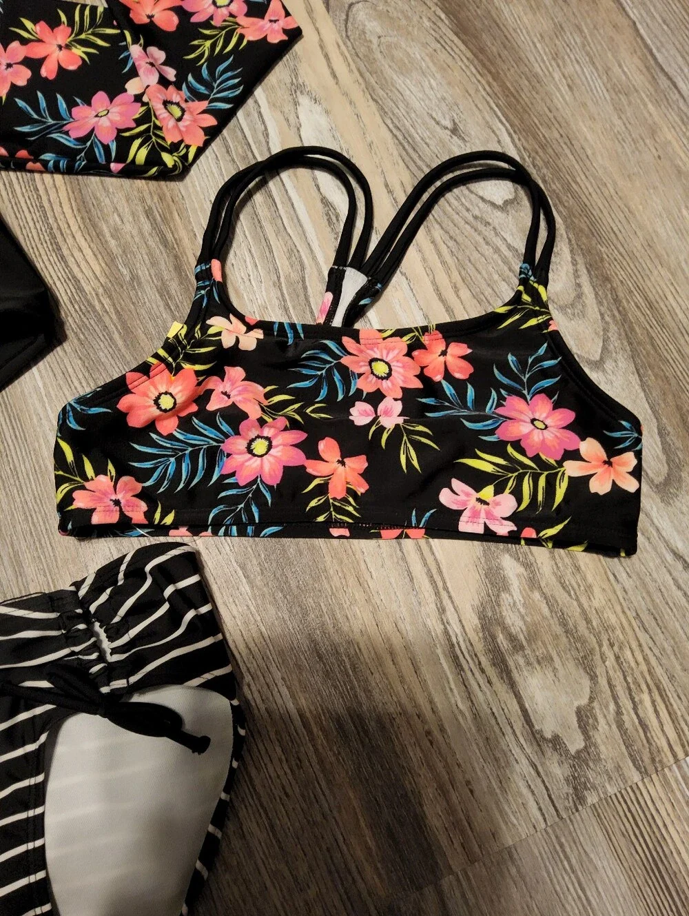 art class Swim Set